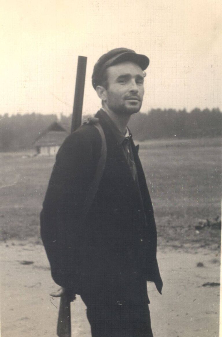Šklėrių golios